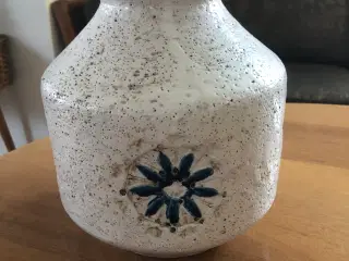 Bitossi keramikvase