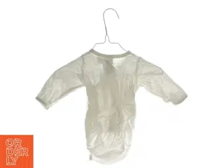 Bodystocking fra H&M (Str. 62) fra H&M (str. 62)