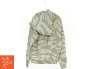 Hættetrøje fra H&M (str. 152 cm)