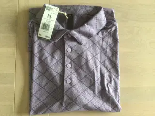 Polo shirt - Adidas (NY)