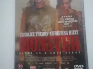 Dvd film