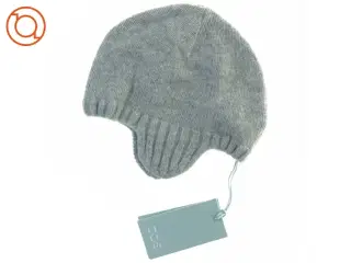 Babyhue fra Cos (str. 86)