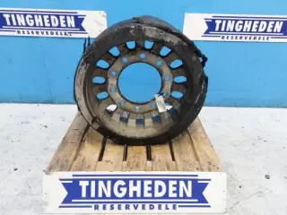 New Holland CR10.90 Strammerhjul 47552755