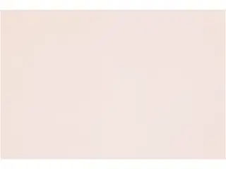 Fransk Karton A4 160g - Lily, 1 ark