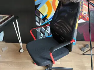 IKEA kontorstol 