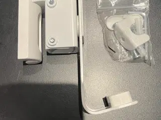 Sonos højttaler ophæng 