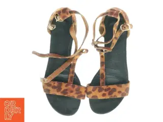 Sandaler (str. 36)