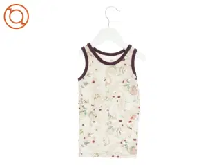 Top fra 8O8 (str. 92 cm)