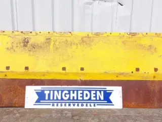 New Holland 760CG Midt Plade 84542763