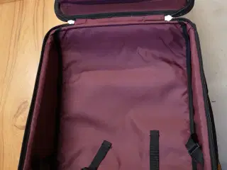 Targus kuffert 