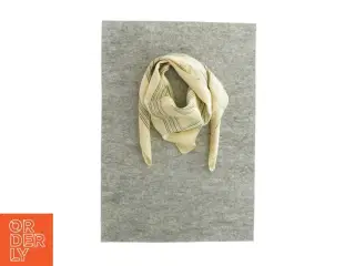 Silketørklæde fra Roger & Gallet Paris