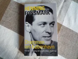 Henning Fonsmark