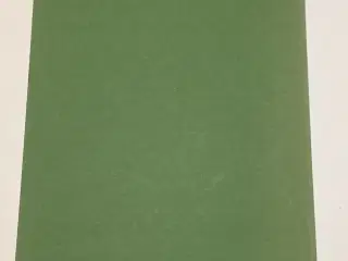 Landbrugsatlas Danmark