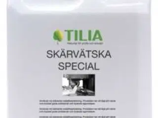 Skærevæske special 5l 15302