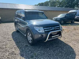 L200