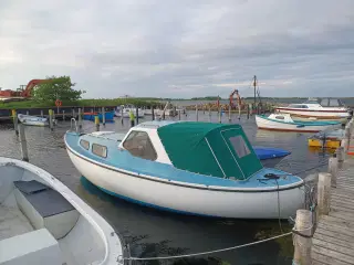 Lm 23