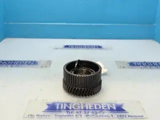 New Holland TM190 Gearhjul 5183151