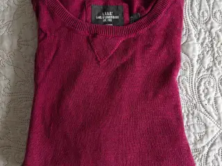 Bluse, LOGG, str. L