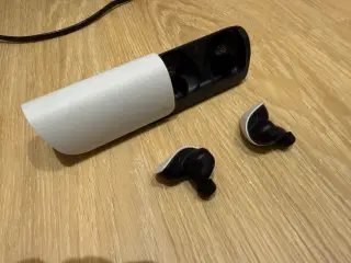 PlayStation Explorer