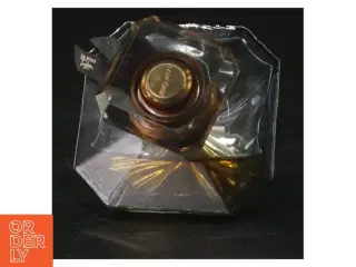 Parfumeflaske