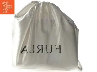 Furla Håndtaske (str. 34 x 25 cm)