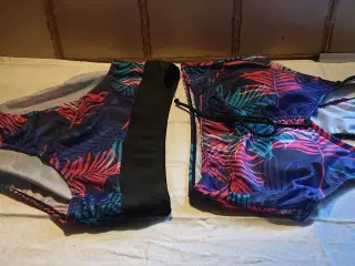 Bikini NY strM