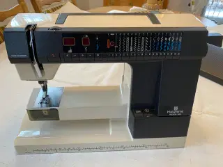 Husvarna Prisma 940  original Svensk kvalitet.