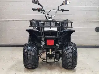 Panther 110cc 