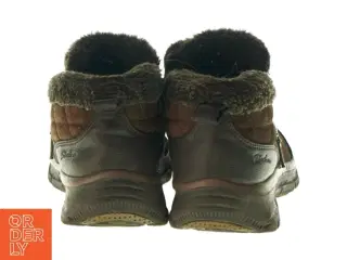 Støvler fra Skechers (str. 36,5)