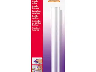 FIMO® rulle, 1 stk.