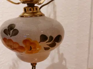 Loftslampe