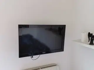 Sony Bravia TV 