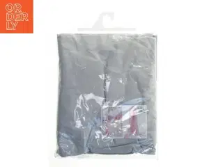 Hængende baldakin fra My Sweet Baby