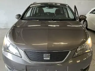 Seat Ibiza 1,0 TSi 95 Reference