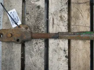 John Deere 4240 Liftspindel 