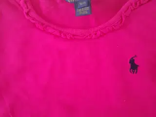 Ralph Lauren bluse str s (7)