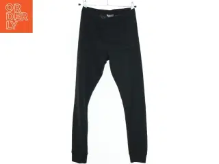 Termo leggings fra Campri (str. 152)