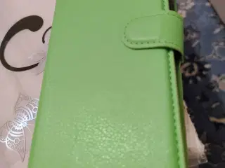 Samsung g84 5g 256gb ny