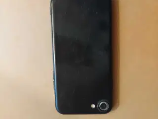 Iphone 7 32gb