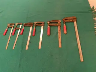 Skruetvinger ialt100kr Byd gerne