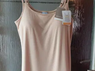 Amoena Top - NY