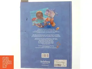 Nye ideer til scrapbooking af Dorthe Blom (Bog)