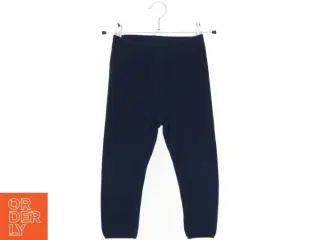 Bukser fra H&M (str. 92 cm)