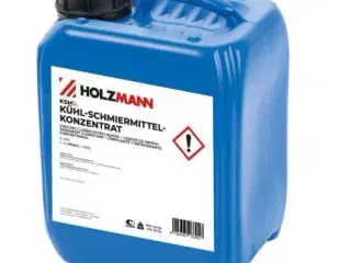 Kølevæske Holzmann KSM 5 ltr