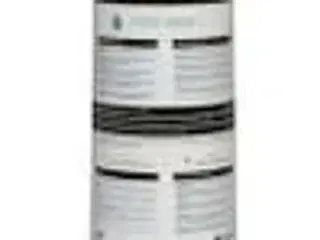 1 stk. Vandfilter Hydro Shield L 3600 L refill Hounö