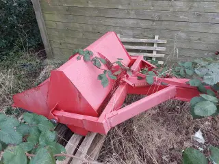 Baglæsser