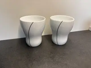 2 Menu termokrus