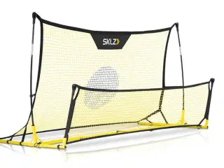 SKLZ Quickster Soccer Trainer