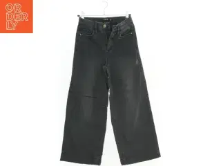Jeans fra LMTD (str. 146 cm)