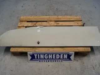 Claas Lexion 550 Låge 7942624